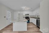 253 Old Sanders Farm Road - Photo 17