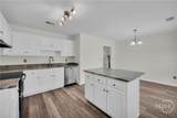 253 Old Sanders Farm Road - Photo 18