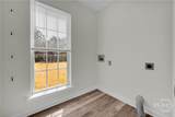 253 Old Sanders Farm Road - Photo 19