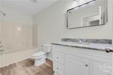 253 Old Sanders Farm Road - Photo 20