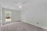 253 Old Sanders Farm Road - Photo 21