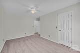 253 Old Sanders Farm Road - Photo 22