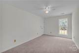 253 Old Sanders Farm Road - Photo 23