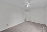 253 Old Sanders Farm Road - Photo 24