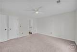253 Old Sanders Farm Road - Photo 25