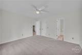 253 Old Sanders Farm Road - Photo 26