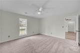 253 Old Sanders Farm Road - Photo 27