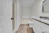 253 Old Sanders Farm Road - Photo 28