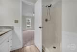 253 Old Sanders Farm Road - Photo 31