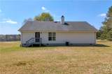 253 Old Sanders Farm Road - Photo 32
