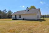 253 Old Sanders Farm Road - Photo 33