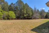 253 Old Sanders Farm Road - Photo 34