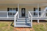 253 Old Sanders Farm Road - Photo 9