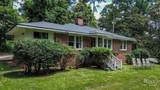 208 Briarcliff Road - Photo 4