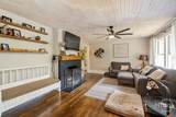 208 Briarcliff Road - Photo 5