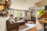 208 Briarcliff Road - Photo 6