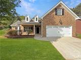 1100 Brookshire Court - Photo 1