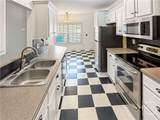 1100 Brookshire Court - Photo 10
