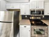 1100 Brookshire Court - Photo 11