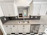 1100 Brookshire Court - Photo 12