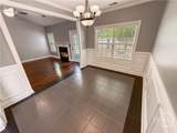 1100 Brookshire Court - Photo 13