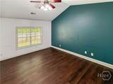1100 Brookshire Court - Photo 14