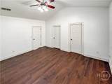 1100 Brookshire Court - Photo 15