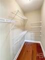 1100 Brookshire Court - Photo 16