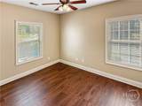 1100 Brookshire Court - Photo 18
