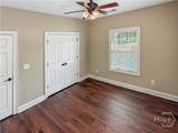 1100 Brookshire Court - Photo 19