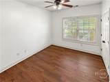 1100 Brookshire Court - Photo 20