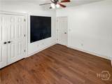 1100 Brookshire Court - Photo 21