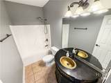 1100 Brookshire Court - Photo 22
