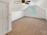 1100 Brookshire Court - Photo 23