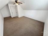 1100 Brookshire Court - Photo 24
