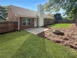 1100 Brookshire Court - Photo 25
