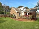 1100 Brookshire Court - Photo 27