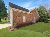 1100 Brookshire Court - Photo 28