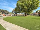 1100 Brookshire Court - Photo 29