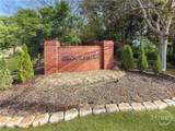 1100 Brookshire Court - Photo 30