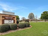 1100 Brookshire Court - Photo 31