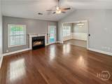 1100 Brookshire Court - Photo 4