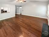 1100 Brookshire Court - Photo 5