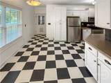 1100 Brookshire Court - Photo 6