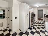 1100 Brookshire Court - Photo 8
