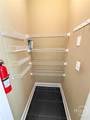 1100 Brookshire Court - Photo 9