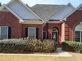 1070 Camden Park Drive - Photo 1