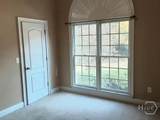 1070 Camden Park Drive - Photo 10