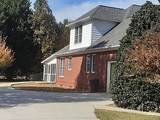 1070 Camden Park Drive - Photo 11