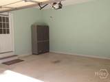 1070 Camden Park Drive - Photo 12